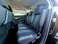 Peugeot 5008 Active (Automatik, 7-Sitzer, Navi) Schwarz - thumbnail 14