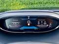Peugeot 5008 Active (Automatik, 7-Sitzer, Navi) Schwarz - thumbnail 20
