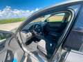 SEAT Toledo Style Navi Klimaautomatik Alu 2.Hand Beige - thumbnail 9