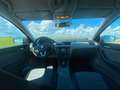 SEAT Toledo Style Navi Klimaautomatik Alu 2.Hand Beige - thumbnail 8