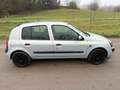 Renault Clio Clio 1.2 Tüv neu. Silber - thumbnail 3