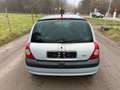 Renault Clio Clio 1.2 Tüv neu. Silber - thumbnail 5