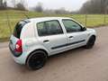 Renault Clio Clio 1.2 Tüv neu. Silber - thumbnail 4