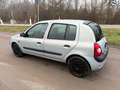 Renault Clio Clio 1.2 Tüv neu. Silber - thumbnail 6