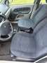 Renault Clio Clio 1.2 Tüv neu. Silber - thumbnail 10
