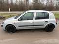 Renault Clio Clio 1.2 Tüv neu. Silber - thumbnail 7