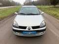 Renault Clio Clio 1.2 Tüv neu. Silber - thumbnail 1