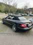 Mercedes-Benz CLK 240 CLK 240 (209.461) Schwarz - thumbnail 7