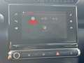 Citroen C3 Aircross 1.2 PureTech Feel | Navi | Apple Carplay | DAB | B Gris - thumbnail 36