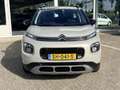 Citroen C3 Aircross 1.2 PureTech Feel | Navi | Apple Carplay | DAB | B Gris - thumbnail 2