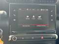 Citroen C3 Aircross 1.2 PureTech Feel | Navi | Apple Carplay | DAB | B Gris - thumbnail 48