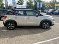 Citroen C3 Aircross 1.2 PureTech Feel | Navi | Apple Carplay | DAB | B Gris - thumbnail 8