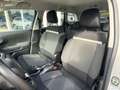 Citroen C3 Aircross 1.2 PureTech Feel | Navi | Apple Carplay | DAB | B Gris - thumbnail 16