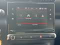 Citroen C3 Aircross 1.2 PureTech Feel | Navi | Apple Carplay | DAB | B Gris - thumbnail 45