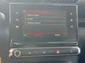 Citroen C3 Aircross 1.2 PureTech Feel | Navi | Apple Carplay | DAB | B Gris - thumbnail 39