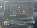 Citroen C3 Aircross 1.2 PureTech Feel | Navi | Apple Carplay | DAB | B Gris - thumbnail 46