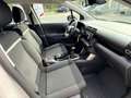 Citroen C3 Aircross 1.2 PureTech Feel | Navi | Apple Carplay | DAB | B Gris - thumbnail 28