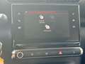 Citroen C3 Aircross 1.2 PureTech Feel | Navi | Apple Carplay | DAB | B Gris - thumbnail 44
