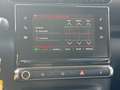 Citroen C3 Aircross 1.2 PureTech Feel | Navi | Apple Carplay | DAB | B Gris - thumbnail 40