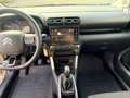 Citroen C3 Aircross 1.2 PureTech Feel | Navi | Apple Carplay | DAB | B Gris - thumbnail 25