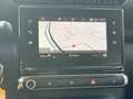 Citroen C3 Aircross 1.2 PureTech Feel | Navi | Apple Carplay | DAB | B Gris - thumbnail 41