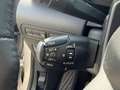 Citroen C3 Aircross 1.2 PureTech Feel | Navi | Apple Carplay | DAB | B Gris - thumbnail 22