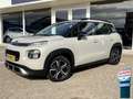 Citroen C3 Aircross 1.2 PureTech Feel | Navi | Apple Carplay | DAB | B Gris - thumbnail 1
