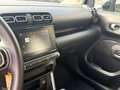 Citroen C3 Aircross 1.2 PureTech Feel | Navi | Apple Carplay | DAB | B Gris - thumbnail 30