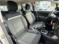 Citroen C3 Aircross 1.2 PureTech Feel | Navi | Apple Carplay | DAB | B Gris - thumbnail 29
