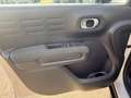 Citroen C3 Aircross 1.2 PureTech Feel | Navi | Apple Carplay | DAB | B Gris - thumbnail 18