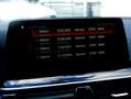 BMW 540 i xDrive M Sport *Night Vision & Remote Parking* Schwarz - thumbnail 15