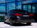 BMW 540 i xDrive M Sport *Night Vision & Remote Parking* Schwarz - thumbnail 7