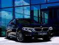 BMW 540 i xDrive M Sport *Night Vision & Remote Parking* Schwarz - thumbnail 4