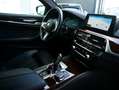 BMW 540 i xDrive M Sport *Night Vision & Remote Parking* Schwarz - thumbnail 11