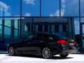 BMW 540 i xDrive M Sport *Night Vision & Remote Parking* Schwarz - thumbnail 8