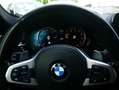 BMW 540 i xDrive M Sport *Night Vision & Remote Parking* Schwarz - thumbnail 12