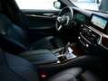 BMW 540 i xDrive M Sport *Night Vision & Remote Parking* Schwarz - thumbnail 10