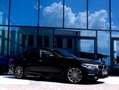 BMW 540 i xDrive M Sport *Night Vision & Remote Parking* Schwarz - thumbnail 3