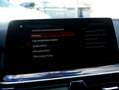 BMW 540 i xDrive M Sport *Night Vision & Remote Parking* Schwarz - thumbnail 14