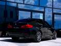 BMW 540 i xDrive M Sport *Night Vision & Remote Parking* Schwarz - thumbnail 6