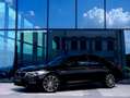 BMW 540 i xDrive M Sport *Night Vision & Remote Parking* Schwarz - thumbnail 1