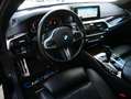 BMW 540 i xDrive M Sport *Night Vision & Remote Parking* Schwarz - thumbnail 9