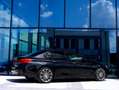 BMW 540 i xDrive M Sport *Night Vision & Remote Parking* Schwarz - thumbnail 5