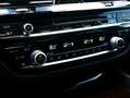 BMW 540 i xDrive M Sport *Night Vision & Remote Parking* Schwarz - thumbnail 16