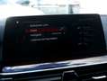 BMW 540 i xDrive M Sport *Night Vision & Remote Parking* Schwarz - thumbnail 13