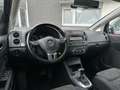 Volkswagen Golf Plus 1.4 Highline*1.HAND*AUTOMATIK*TEMP*SHZ Grau - thumbnail 14