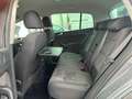 Volkswagen Golf Plus 1.4 Highline*1.HAND*AUTOMATIK*TEMP*SHZ Grau - thumbnail 10