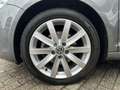 Volkswagen Golf Plus 1.4 Highline*1.HAND*AUTOMATIK*TEMP*SHZ Grau - thumbnail 7