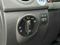 Volkswagen Golf Plus 1.4 Highline*1.HAND*AUTOMATIK*TEMP*SHZ Grau - thumbnail 22