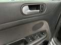 Volkswagen Golf Plus 1.4 Highline*1.HAND*AUTOMATIK*TEMP*SHZ Grau - thumbnail 21